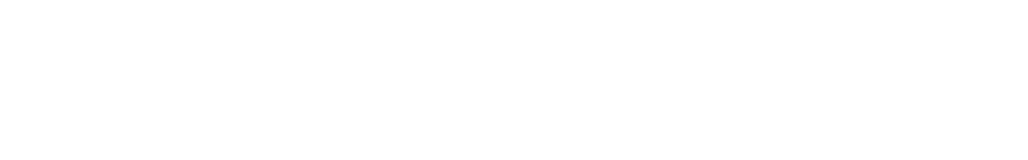 SveaPlayHub.com Offers Logo